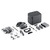 DJI AVATA 2 FLY S. COMBO 3X