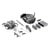 DJI AVATA 2 FLY SMART COMBO (3X BATTERIES)
