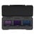 DJI AVATA 2 ND FILTER SET (ND8/16/32)