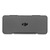 DJI AVATA 2 ND FILTER SET (ND8/16/32)