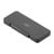 DJI AVATA 2 ND FILTER SET (ND8/16/32)