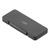 DJI AVATA 2 ND FILTER SET (ND8/16/32)