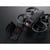 DJI AVATA 2 ND FILTER SET (ND8/16/32)
