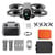 DJI AVATA 360 FLY MORE COMBO