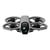 DJI AVATA 360 FLY MORE COMBO