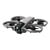 DJI AVATA 360 FLY MORE COMBO
