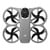 DJI AVATA 360 FLY MORE COMBO