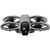 DJI AVATA 360 MOTION FLY MORE COMBO