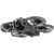 DJI AVATA 360 MOTION FLY MORE COMBO