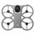 DJI AVATA 360 MOTION FLY MORE COMBO