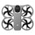 DJI AVATA 360 MOTION FLY MORE COMBO