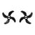 DJI AVATA 360 PROPELLERS