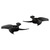DJI AVATA 360 PROPELLERS