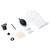 DJI AVATA 360 REPL LENS TOOLS