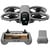 DJI AVATA 360 (RC 2 SMART CONTROLLER)