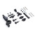 DJI OSMO BIKE REAR MOUNT KIT