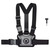 DJI CHEST STRAP MOUNT