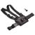 DJI CHEST STRAP MOUNT