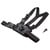 DJI CHEST STRAP MOUNT