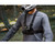 DJI CHEST STRAP MOUNT