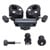 DJI OSMO DUAL HEAVY-DUTY CLAMP