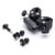 DJI OSMO DUAL HEAVY-DUTY CLAMP