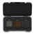 DJI FLIP JEU DE FILTRES ND (ND16/64/256)