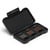 DJI FLIP JEU DE FILTRES ND (ND16/64/256)