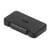DJI FLIP JEU DE FILTRES ND (ND16/64/256)