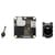 DJI FPV O4 WIDE AIR UNIT