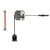 DJI FPV O4 WIDE AIR UNIT