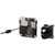 DJI FPV O4 WIDE AIR UNIT