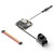 DJI FPV O4 WIDE AIR UNIT