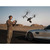 DJI INSPIRE 3