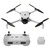 DJI LITO 1  (FLY MORE COMBO)