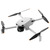 DJI LITO 1  (FLY MORE COMBO)