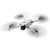DJI LITO 1  (FLY MORE COMBO)