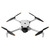 DJI LITO 1  (FLY MORE COMBO)