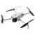 DJI LITO 1 (RADIOCOMMANDE RC-N3)