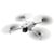 DJI LITO 1 (RADIOCOMMANDE RC-N3)