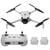 DJI LITO 1 (RADIOCOMMANDE RC-N3)