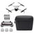 DJI LITO X1 (FLY MORE COMBO PLUS - RC 2 SMART CONTROLLER)