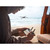 DJI LITO X1 (FLY MORE COMBO PLUS - RC 2 SMART CONTROLLER)