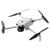 DJI LITO X1 - (FLY MORE COMBO PLUS - RADIOCOMMANDE RC 2)