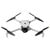 DJI LITO X1 - (FLY MORE COMBO PLUS - RADIOCOMMANDE RC 2)