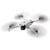DJI LITO X1 - (FLY MORE COMBO PLUS - RADIOCOMMANDE RC 2)