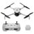 DJI LITO X1 - (FLY MORE COMBO PLUS - RADIOCOMMANDE RC 2)