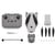 DJI LITO X1 (FLY MORE COMBO - RADIOCOMMANDE RC 2)
