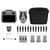 DJI LITO X1 (FLY MORE COMBO - RC 2 SMART CONTROLLER)