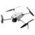 DJI LITO X1 (FLY MORE COMBO - RADIOCOMMANDE RC 2)